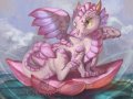 lotus_dragon_hatchling_by_the_sixthleafclover-d6sygg5.jpg